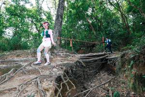 BIB: 
                            <button type="button" onclick="openModal(27722589)" class="btn btn-primary btn-sm float-right btn-popup" data-toggle="modal" data-target=".modal-high-quality">
                        <i class="fas fa-shopping-cart"></i> Add to Cart
                    </button>
                                            <button type="button" onclick="isThisMe(27722589, true)" class="btn btn-success btn-sm float-right btn-popup btn-isme hidden" data-toggle="tooltip" data-placement="bottom" title="นี่คือรูปของคุณใช่ไหม คลิกที่นี่เพื่อเอาเข้าอัลบั้ม">
                        <i class="fas fa-plus"></i> Add to album
                    </button>
                    <button type="button" onclick="isThisMe(27722589, false)" class="btn btn-warning btn-sm float-right btn-popup btn-isnotme hidden">
                        <i class="fas fa-ban"></i> Remove from album
                    </button>